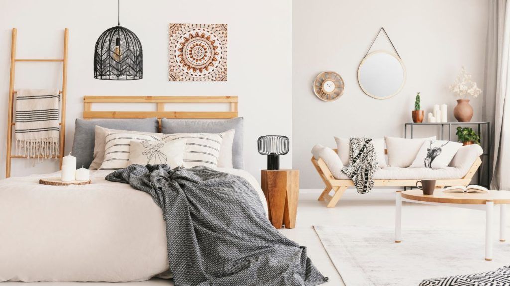 Home Staging