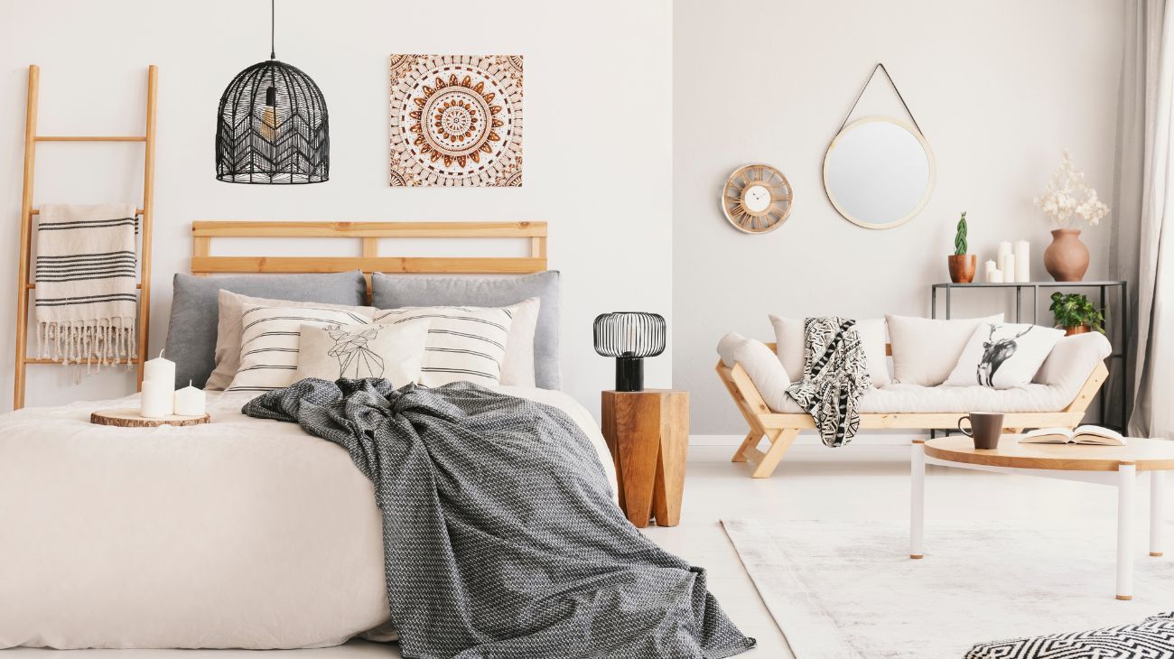 Home Staging