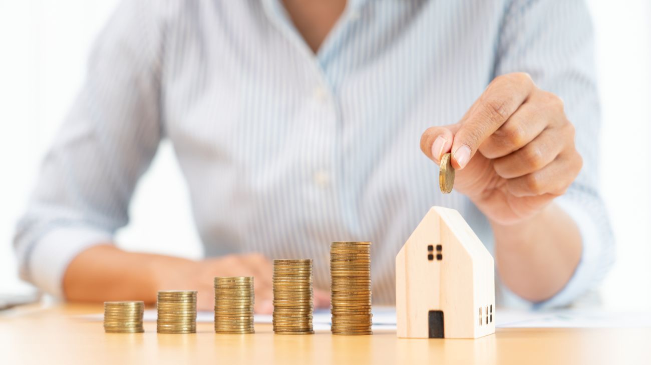 asesoria financiera