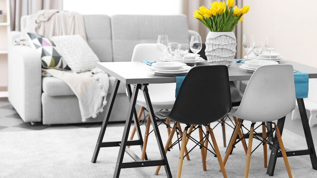 decoración, hogar y estilo
